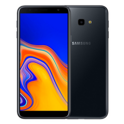 Samsung J4 Plus repair